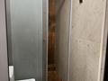 3-бөлмелі пәтер · 120 м² · 8/16 қабат, 15-ш/а. 69, бағасы: 57 млн ₸ в Актау, 15-й мкр — фото 11
