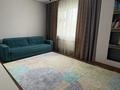 3-бөлмелі пәтер · 120 м² · 8/16 қабат, 15-ш/а. 69, бағасы: 57 млн ₸ в Актау, 15-й мкр — фото 14