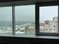 3-бөлмелі пәтер · 120 м² · 8/16 қабат, 15-ш/а. 69, бағасы: 57 млн ₸ в Актау, 15-й мкр — фото 15