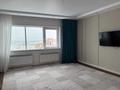 3-бөлмелі пәтер · 120 м² · 8/16 қабат, 15-ш/а. 69, бағасы: 57 млн ₸ в Актау, 15-й мкр — фото 16