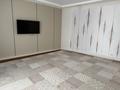 3-бөлмелі пәтер · 120 м² · 8/16 қабат, 15-ш/а. 69, бағасы: 57 млн ₸ в Актау, 15-й мкр — фото 17