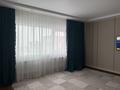 3-бөлмелі пәтер · 120 м² · 8/16 қабат, 15-ш/а. 69, бағасы: 57 млн ₸ в Актау, 15-й мкр — фото 18