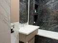 3-бөлмелі пәтер · 120 м² · 8/16 қабат, 15-ш/а. 69, бағасы: 57 млн ₸ в Актау, 15-й мкр — фото 2