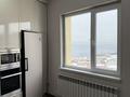 3-бөлмелі пәтер · 120 м² · 8/16 қабат, 15-ш/а. 69, бағасы: 57 млн ₸ в Актау, 15-й мкр — фото 7