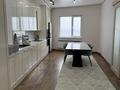 3-бөлмелі пәтер · 120 м² · 8/16 қабат, 15-ш/а. 69, бағасы: 57 млн ₸ в Актау, 15-й мкр — фото 9