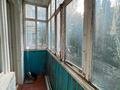 1-комнатная квартира · 35 м² · 2/5 этаж, мкр 5, Тургенева за 9.5 млн ₸ в Актобе — фото 6