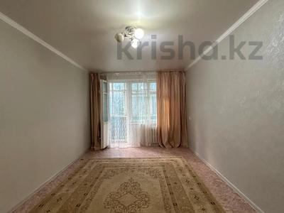 1-комнатная квартира · 35 м² · 2/5 этаж, мкр 5, Тургенева за 9.5 млн ₸ в Актобе