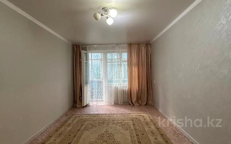 1-комнатная квартира · 35 м² · 2/5 этаж, мкр 5, Тургенева за 9.5 млн ₸ в Актобе — фото 5