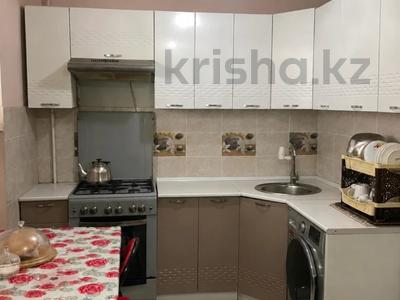 2-бөлмелі пәтер · 56 м² · 8/9 қабат, 27-ш/а. 24, бағасы: 10.9 млн ₸ в Актау, 27-й мкр