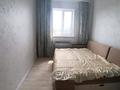 Отдельный дом · 3 комнаты · 78.6 м² · 5.1 сот., мкр Жулдыз 15 за 29 млн ₸ в Уральске — фото 10