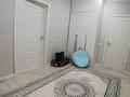 Отдельный дом · 3 комнаты · 78.6 м² · 5.1 сот., мкр Жулдыз 15 за 29 млн ₸ в Уральске — фото 14