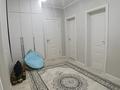 Отдельный дом · 3 комнаты · 78.6 м² · 5.1 сот., мкр Жулдыз 15 за 29 млн ₸ в Уральске — фото 15