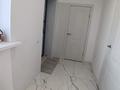 Отдельный дом · 3 комнаты · 78.6 м² · 5.1 сот., мкр Жулдыз 15 за 29 млн ₸ в Уральске — фото 17