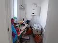 Отдельный дом · 3 комнаты · 78.6 м² · 5.1 сот., мкр Жулдыз 15 за 29 млн ₸ в Уральске — фото 19