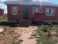 Отдельный дом · 3 комнаты · 78.6 м² · 5.1 сот., мкр Жулдыз 15 за 29 млн ₸ в Уральске — фото 20