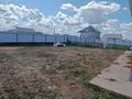 Отдельный дом · 3 комнаты · 78.6 м² · 5.1 сот., мкр Жулдыз 15 за 29 млн ₸ в Уральске — фото 24