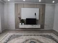 Отдельный дом · 3 комнаты · 78.6 м² · 5.1 сот., мкр Жулдыз 15 за 29 млн ₸ в Уральске — фото 3