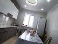 Отдельный дом · 3 комнаты · 78.6 м² · 5.1 сот., мкр Жулдыз 15 за 29 млн ₸ в Уральске — фото 5