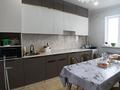 Отдельный дом · 3 комнаты · 78.6 м² · 5.1 сот., мкр Жулдыз 15 за 29 млн ₸ в Уральске — фото 7