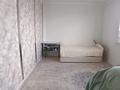Отдельный дом · 3 комнаты · 78.6 м² · 5.1 сот., мкр Жулдыз 15 за 29 млн ₸ в Уральске — фото 8