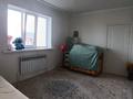 Отдельный дом · 3 комнаты · 78.6 м² · 5.1 сот., мкр Жулдыз 15 за 29 млн ₸ в Уральске — фото 9