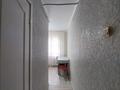 1-комнатная квартира, 30.3 м², 1/5 этаж, Мухита за 10.5 млн 〒 в Уральске — фото 4