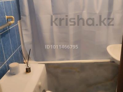 2-комнатная квартира · 46 м² · 2/4 этаж, Толе би 48 — Толе би 48 желтоксан за 8 000 〒 в Таразе