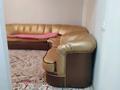 1-бөлмелі пәтер · 37 м² · 1/4 қабат, 2-ш/а., 4микр, бағасы: 10 000 ₸ в Актау, 2-й мкр — фото 9