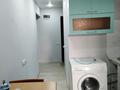 1-бөлмелі пәтер · 37 м² · 1/4 қабат, 2-ш/а., 4микр, бағасы: 10 000 ₸ в Актау, 2-й мкр — фото 10