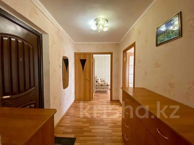 2-комнатная квартира · 52.8 м² · 7/10 этаж, Садовая 79 за 22.5 млн 〒 в Костанае