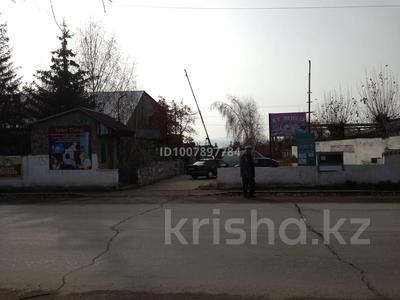 Свободное назначение, общепит, бани, гостиницы и зоны отдыха, развлечения · 800 м² за 70 млн 〒 в Новой бухтарме