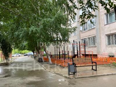 4-комнатная квартира · 85 м² · 7/10 этаж, Карменова 3 за 42 млн 〒 в Семее