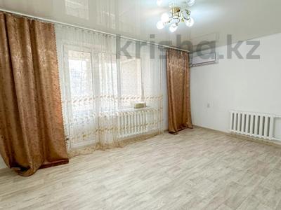 2-комнатная квартира · 47 м² · 3/5 этаж, Гарышкер за 18.3 млн ₸ в Талдыкоргане