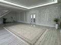 Отдельный дом · 8 комнат · 354 м² · 10 сот., Ул. Коктал 34 — Массив шанырак за 60 млн ₸ в Таразе