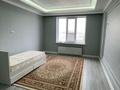 Отдельный дом · 8 комнат · 354 м² · 10 сот., Ул. Коктал 34 — Массив шанырак за 60 млн ₸ в Таразе — фото 11