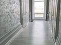 Отдельный дом · 8 комнат · 354 м² · 10 сот., Ул. Коктал 34 — Массив шанырак за 60 млн ₸ в Таразе — фото 2