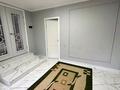 Отдельный дом · 8 комнат · 354 м² · 10 сот., Ул. Коктал 34 — Массив шанырак за 60 млн ₸ в Таразе — фото 3