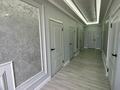 Отдельный дом · 8 комнат · 354 м² · 10 сот., Ул. Коктал 34 — Массив шанырак за 60 млн ₸ в Таразе — фото 9