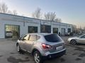Азс, автосервисы и автомойки · 290 м² за 105 млн ₸ в Кокшетау — фото 2