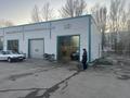 Азс, автосервисы и автомойки · 290 м² за 105 млн ₸ в Кокшетау — фото 3