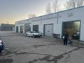 Азс, автосервисы и автомойки · 290 м² за 105 млн ₸ в Кокшетау — фото 4
