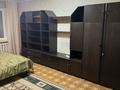 1-бөлмелі пәтер · 35 м² · 2/4 қабат, Айтиева 52, бағасы: 200 000 ₸ в Алматы, Алмалинский р-н — фото 2