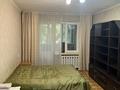 1-бөлмелі пәтер · 35 м² · 2/4 қабат, Айтиева 52, бағасы: 200 000 ₸ в Алматы, Алмалинский р-н
