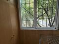 1-бөлмелі пәтер · 35 м² · 2/4 қабат, Айтиева 52, бағасы: 200 000 ₸ в Алматы, Алмалинский р-н — фото 4