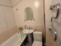 1-бөлмелі пәтер · 35 м² · 2/4 қабат, Айтиева 52, бағасы: 200 000 ₸ в Алматы, Алмалинский р-н — фото 5