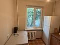 1-бөлмелі пәтер · 35 м² · 2/4 қабат, Айтиева 52, бағасы: 200 000 ₸ в Алматы, Алмалинский р-н — фото 6
