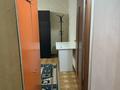 1-бөлмелі пәтер · 35 м² · 2/4 қабат, Айтиева 52, бағасы: 200 000 ₸ в Алматы, Алмалинский р-н — фото 7