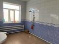 Отдельный дом · 7 комнат · 240 м² · 10 сот., Самал 3 улица Туран 48 за 45 млн ₸ в Сарыагаш — фото 2