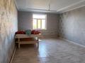 Отдельный дом · 7 комнат · 240 м² · 10 сот., Самал 3 улица Туран 48 за 45 млн ₸ в Сарыагаш — фото 5