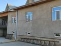 Отдельный дом · 7 комнат · 240 м² · 10 сот., Самал 3 улица Туран 48 за 45 млн ₸ в Сарыагаш — фото 7